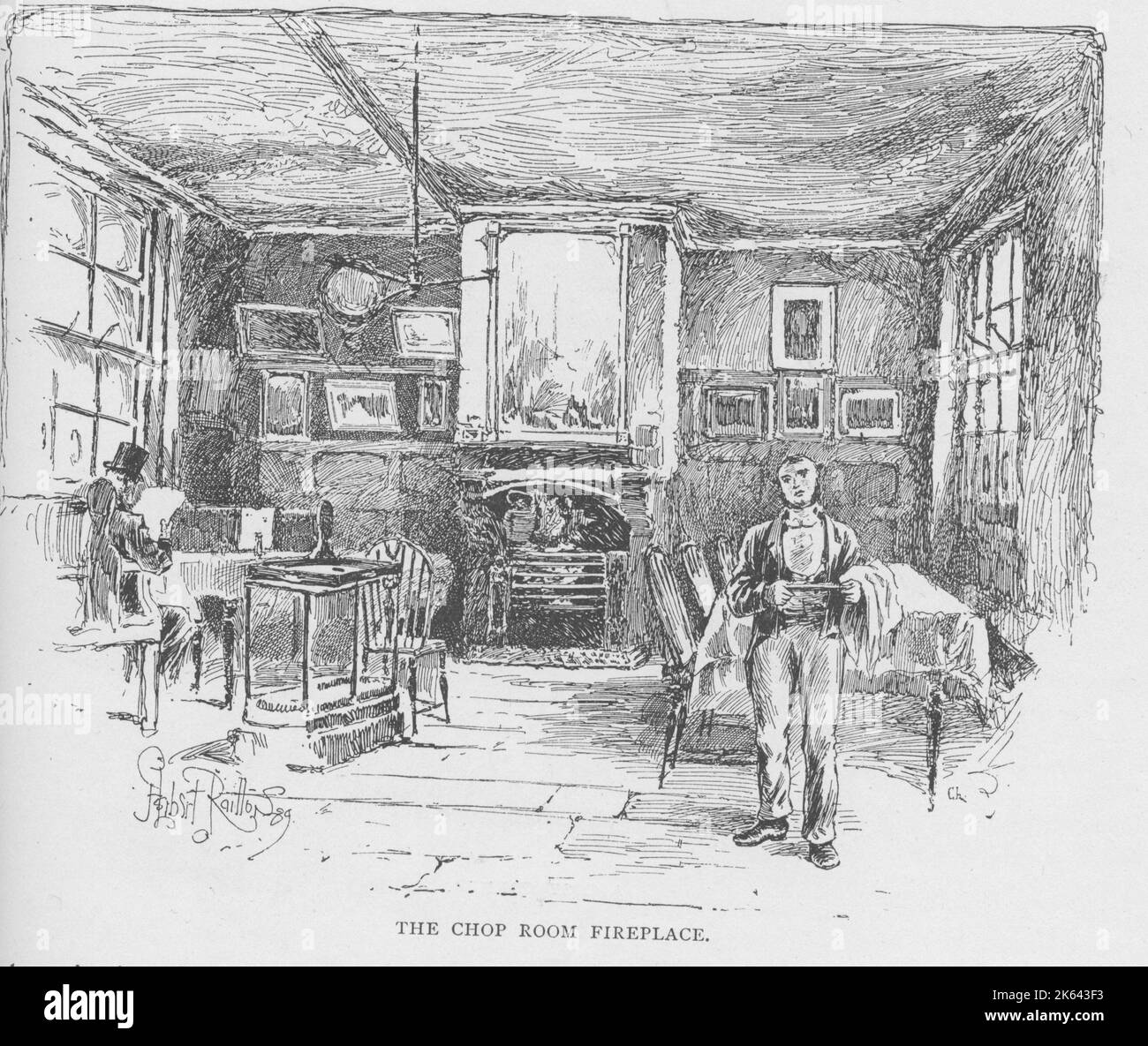Londons old house hi res stock photography and images Alamy Londons old house hi res stock photography and images Alamy