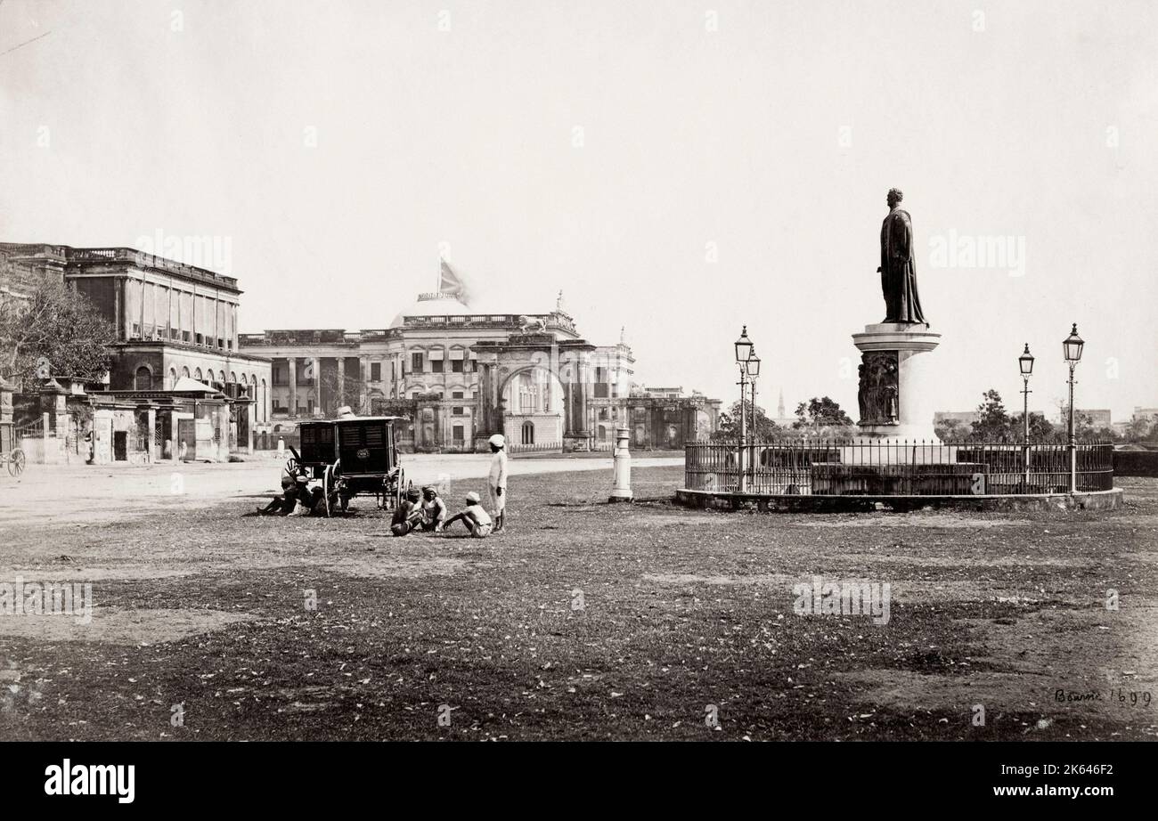 Calcutta young boy photography, Calcutta Street Photography, India