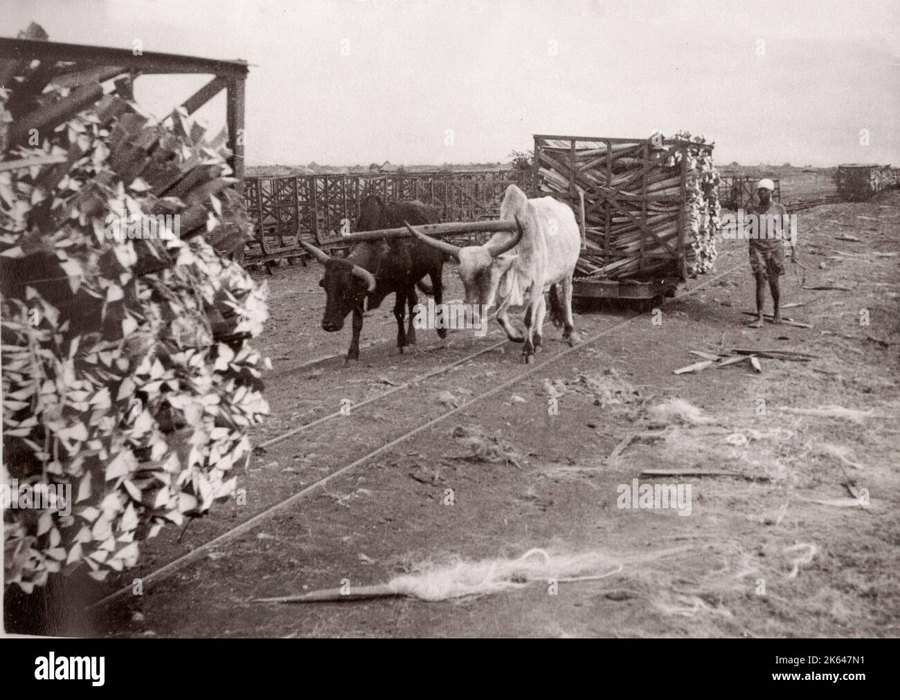 Historical War Manufacturing Hi res Stock Photography And Images Alamy historical-war-manufacturing-hi-res-stock-photography-and-images-alamy