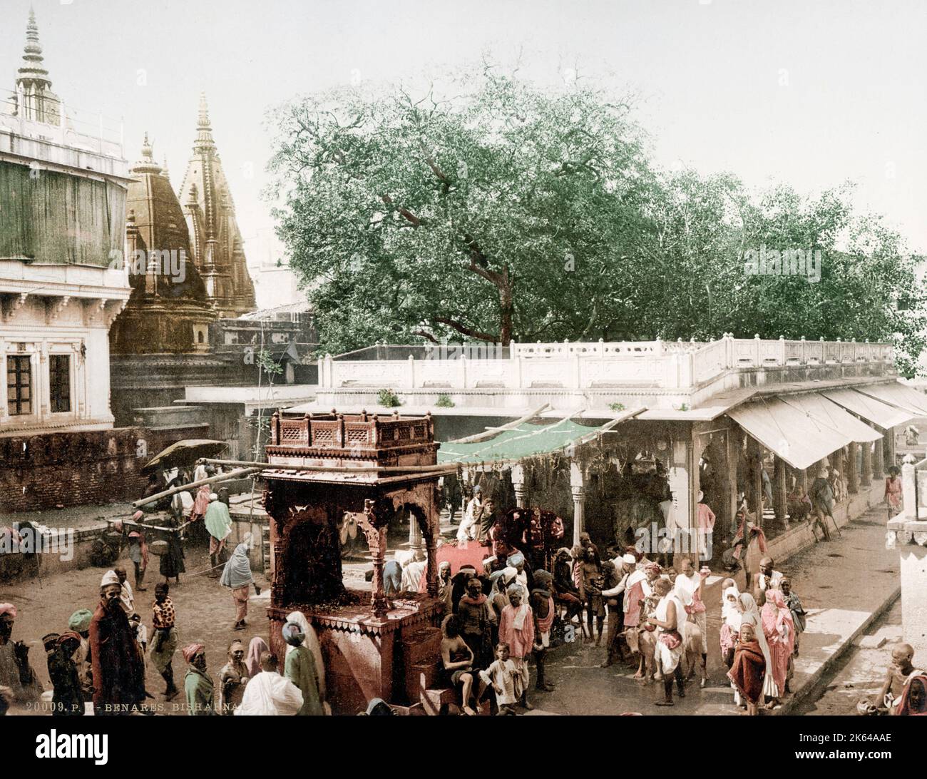 Archival late 19th century hi-res stock photography and images - Alamy