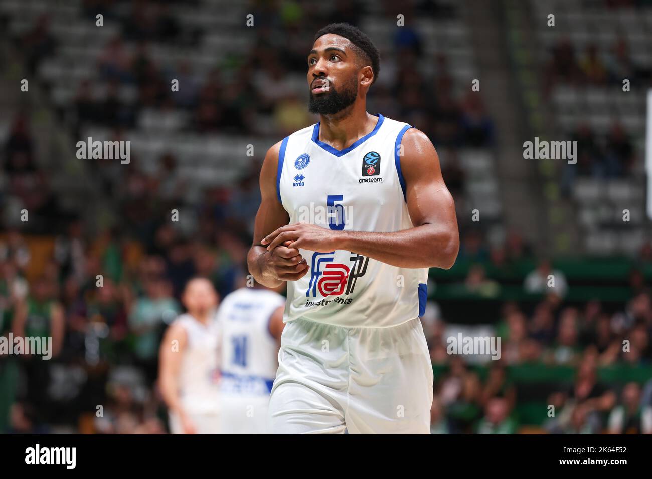 Massinburg hires stock photography and images Alamy