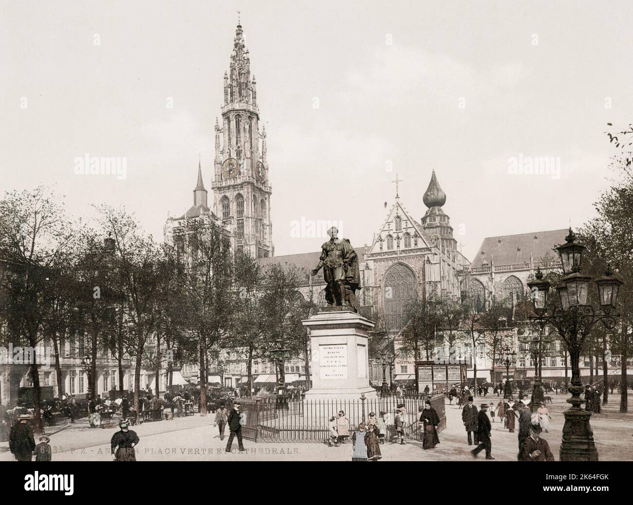 Cathedrasl hi-res stock photography and images - Alamy