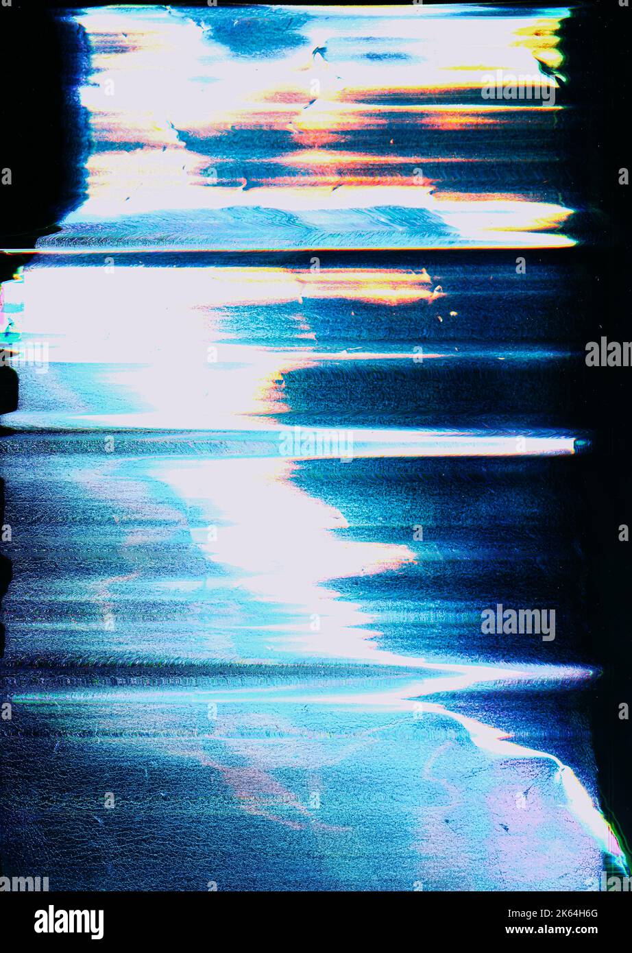 Glitch Overlay Grain Noise Texture Flare Artifacts Stock Photo Alamy Glitch overlay grain noise texture flare artifacts stock photo alamy
