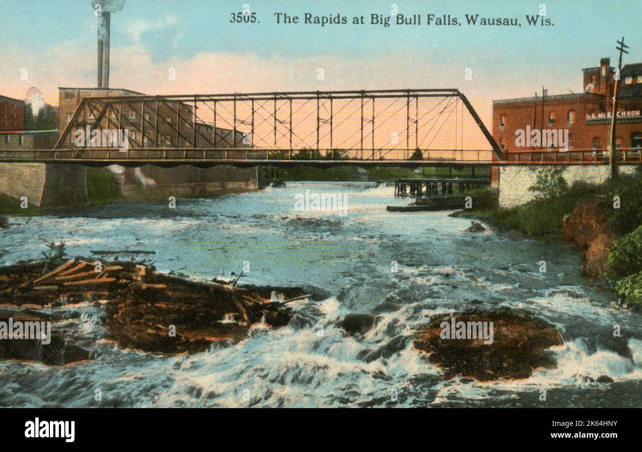 Popple river hires stock photography and images Alamy