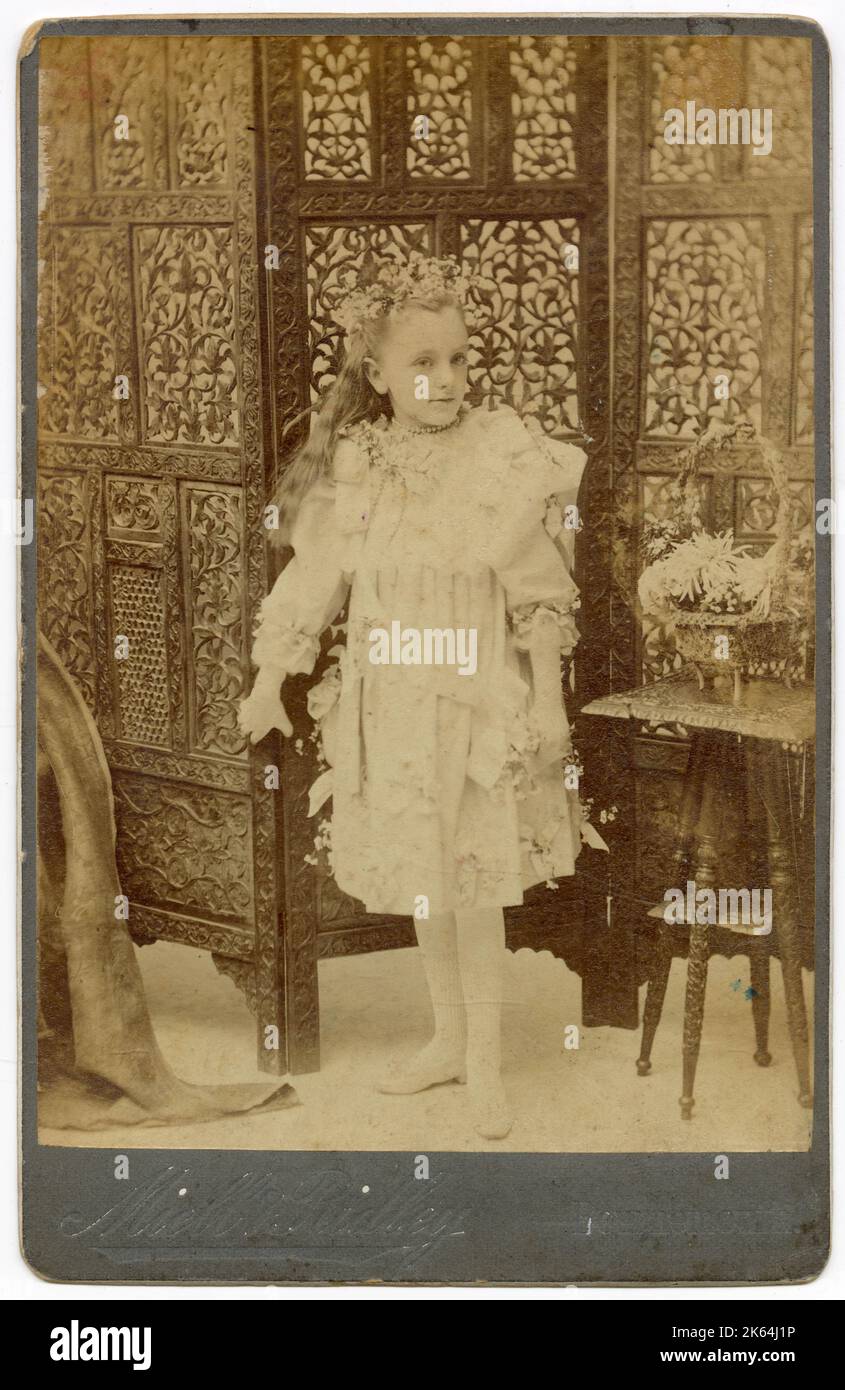 1910s portraits hi-res stock photography and images - Alamy