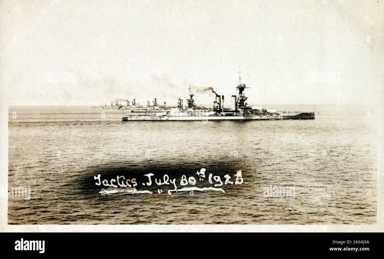 Hms emperor of india hires stock photography and images Alamy