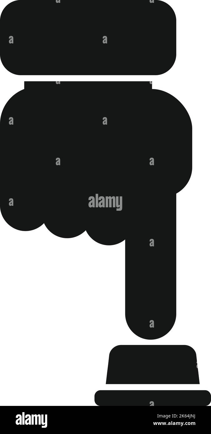 Command and control room black Stock Vector Images - Alamy