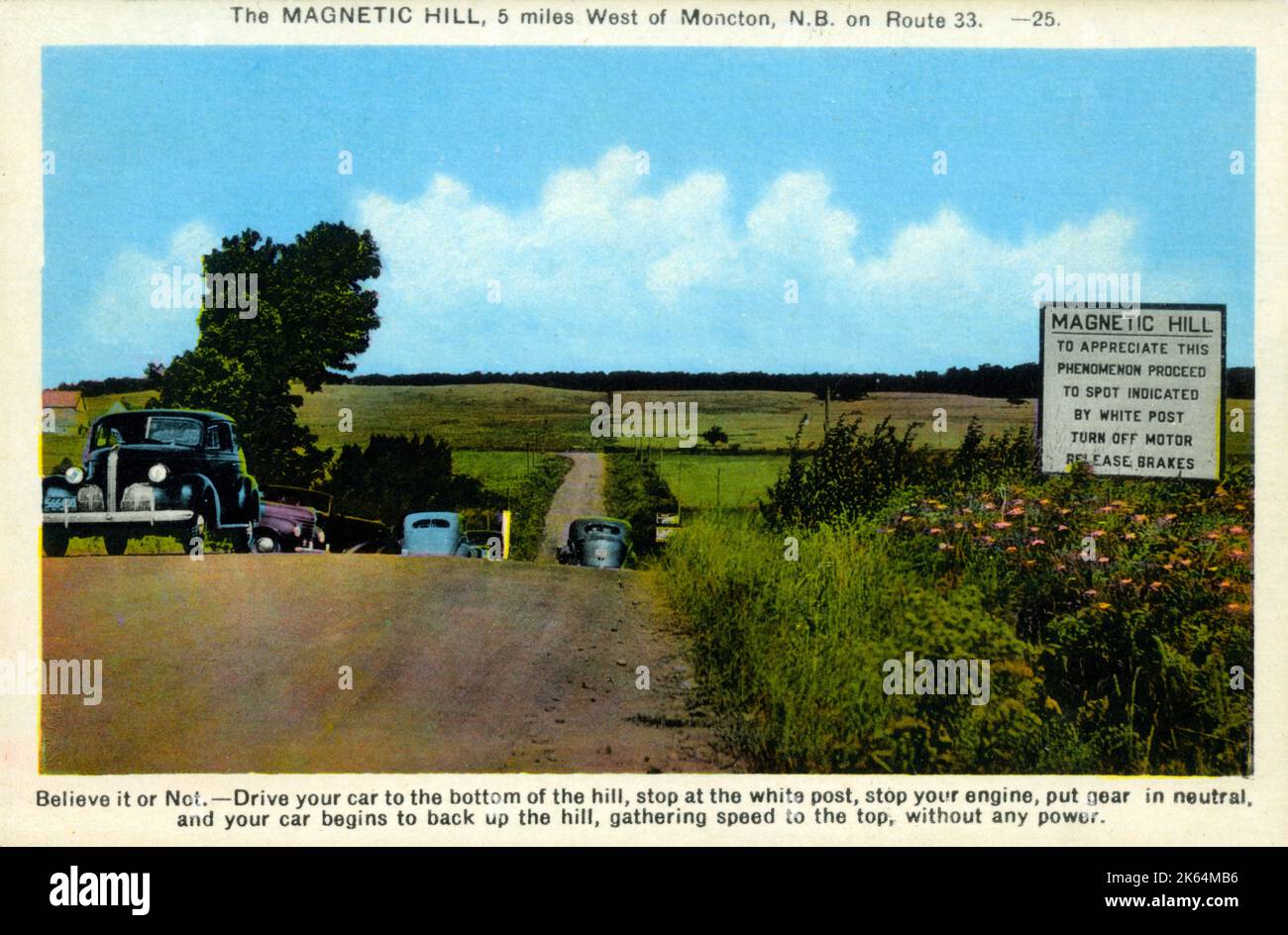 hill gravity hires stock photography and images Alamy