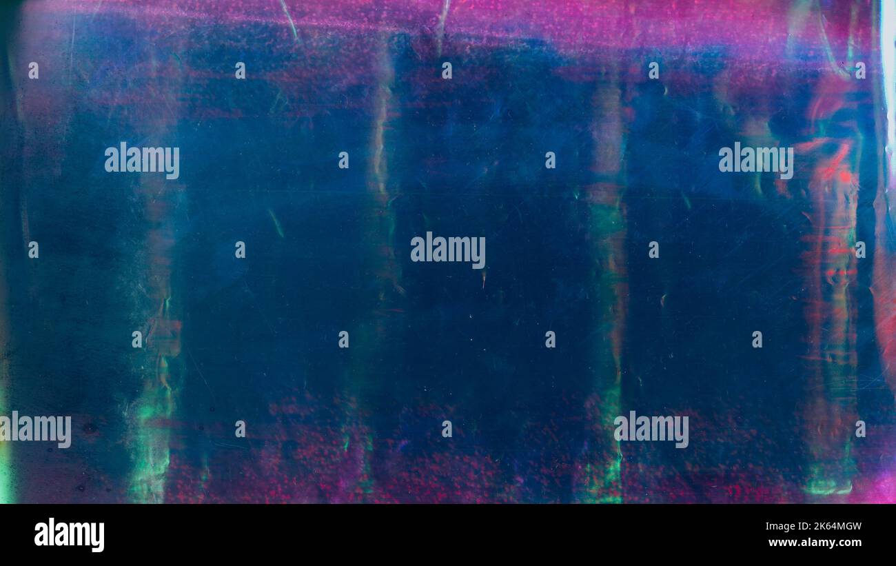 digital glitch transmission signal error noise Stock Photo Alamy