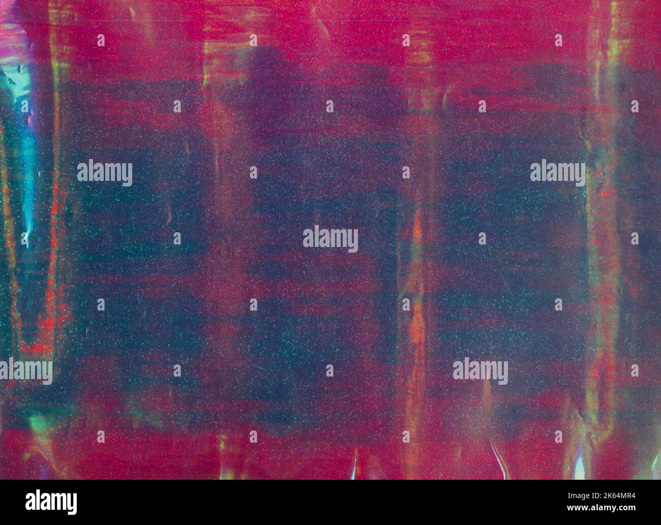 Digital Glitch Transmission Signal Error Noise Stock Photo Alamy Digital glitch transmission signal error noise stock photo alamy