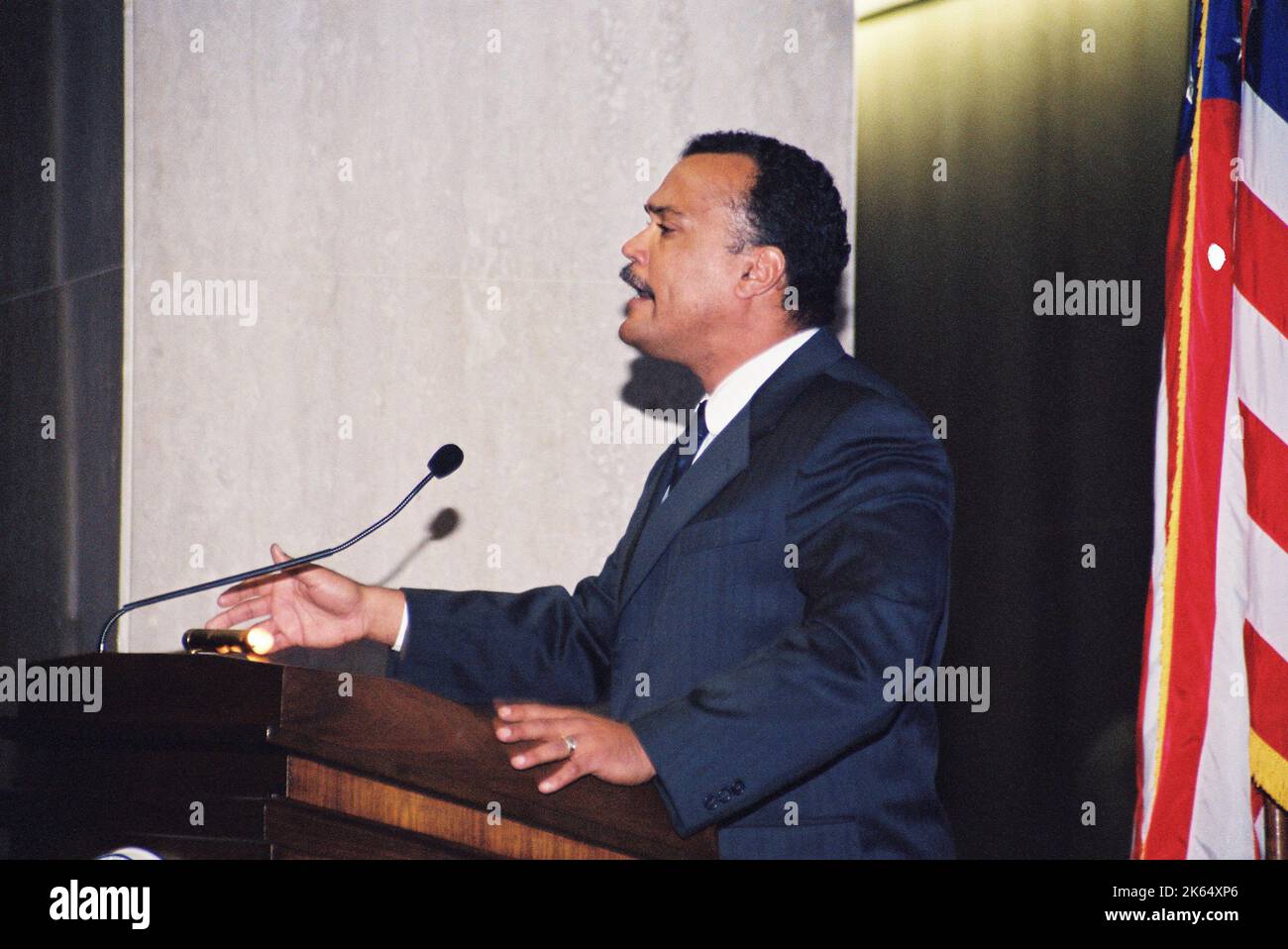 Office of the Assistant Secretary for Administration and Management