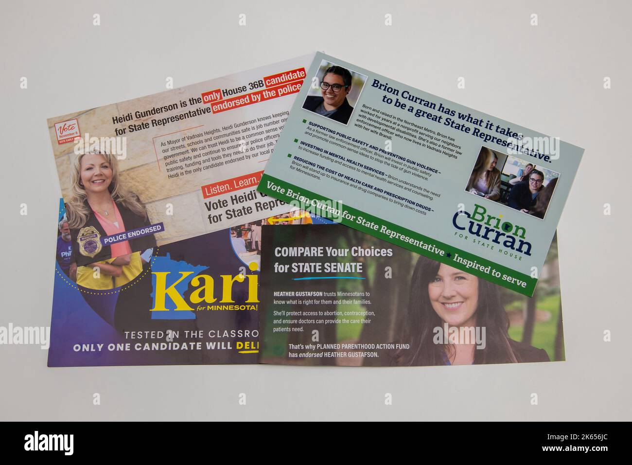 Running for political office hires stock photography and images Alamy