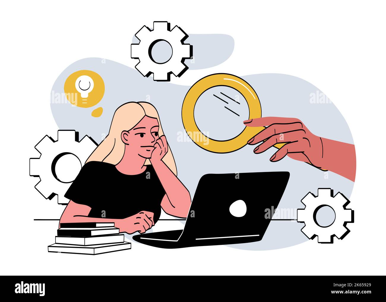jobangebote controlling