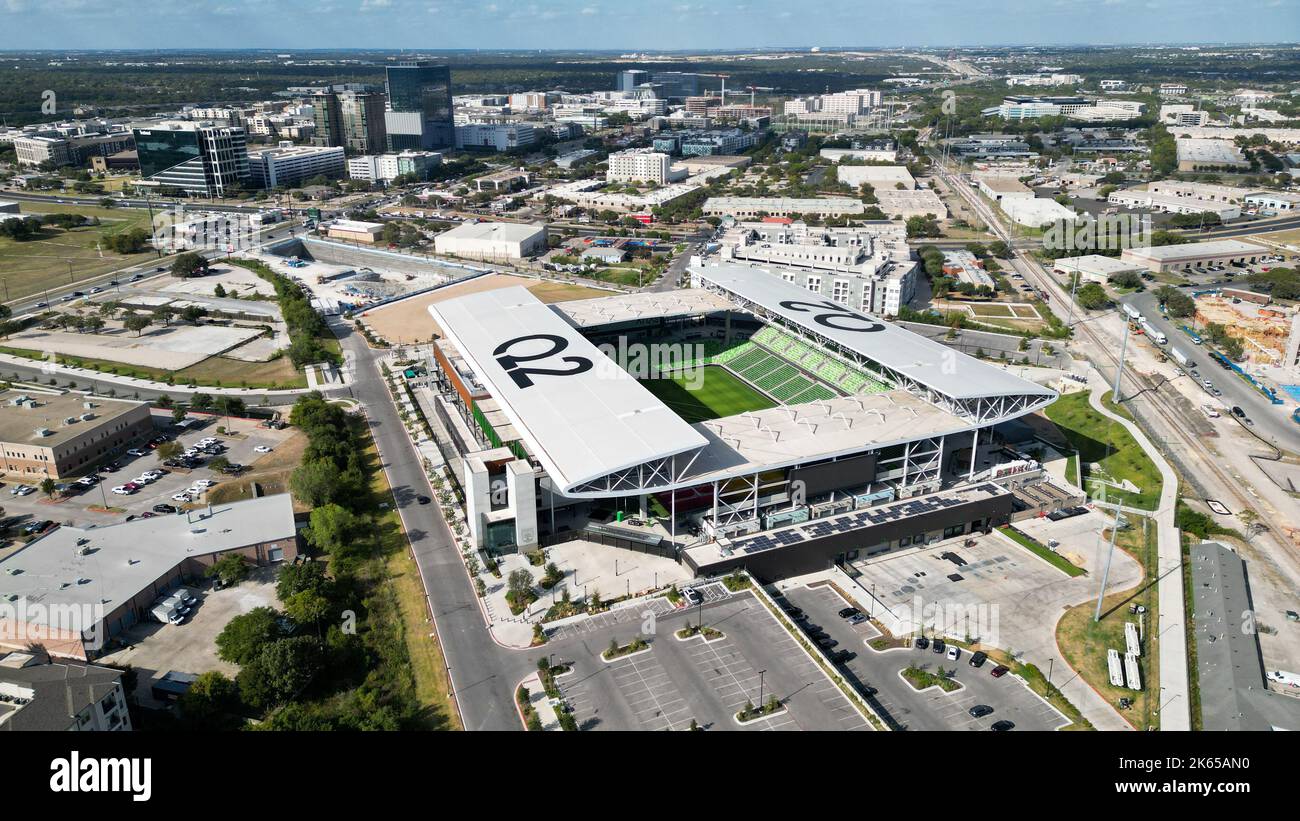 2022 playoffs hires stock photography and images Alamy