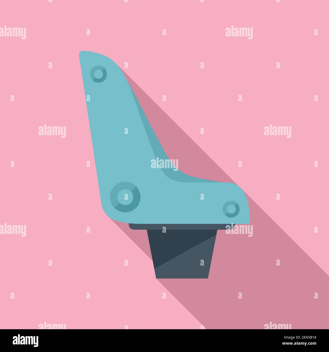 Foldable bike helmet Stock Vector Images Alamy