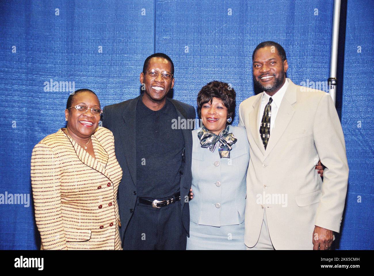 Office of the Assistant Secretary for Administration and Management