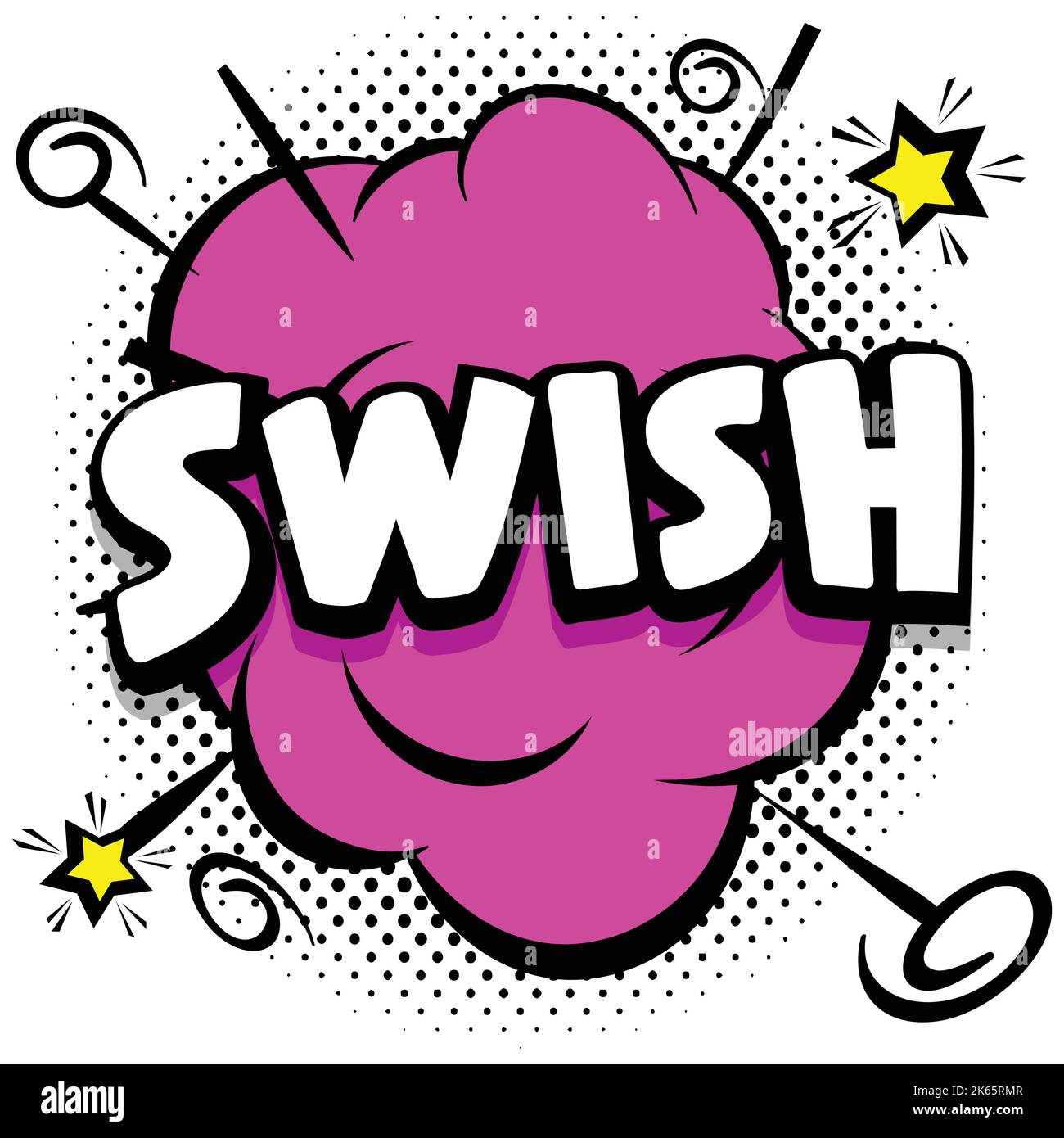 Free Pop Sound Effects Pack – SwishSwoosh