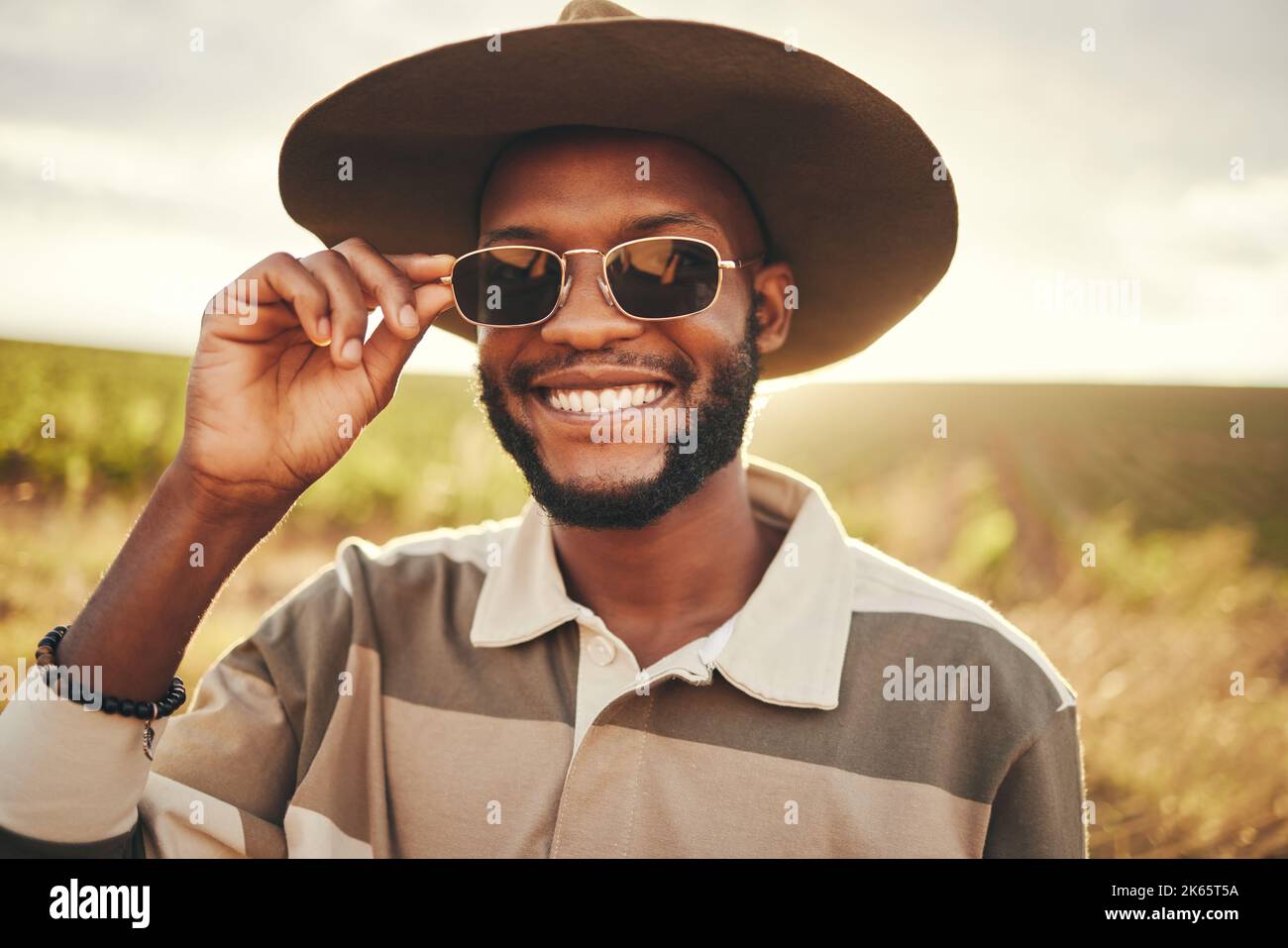 Farm fashion hi-res stock photography and images - Alamy