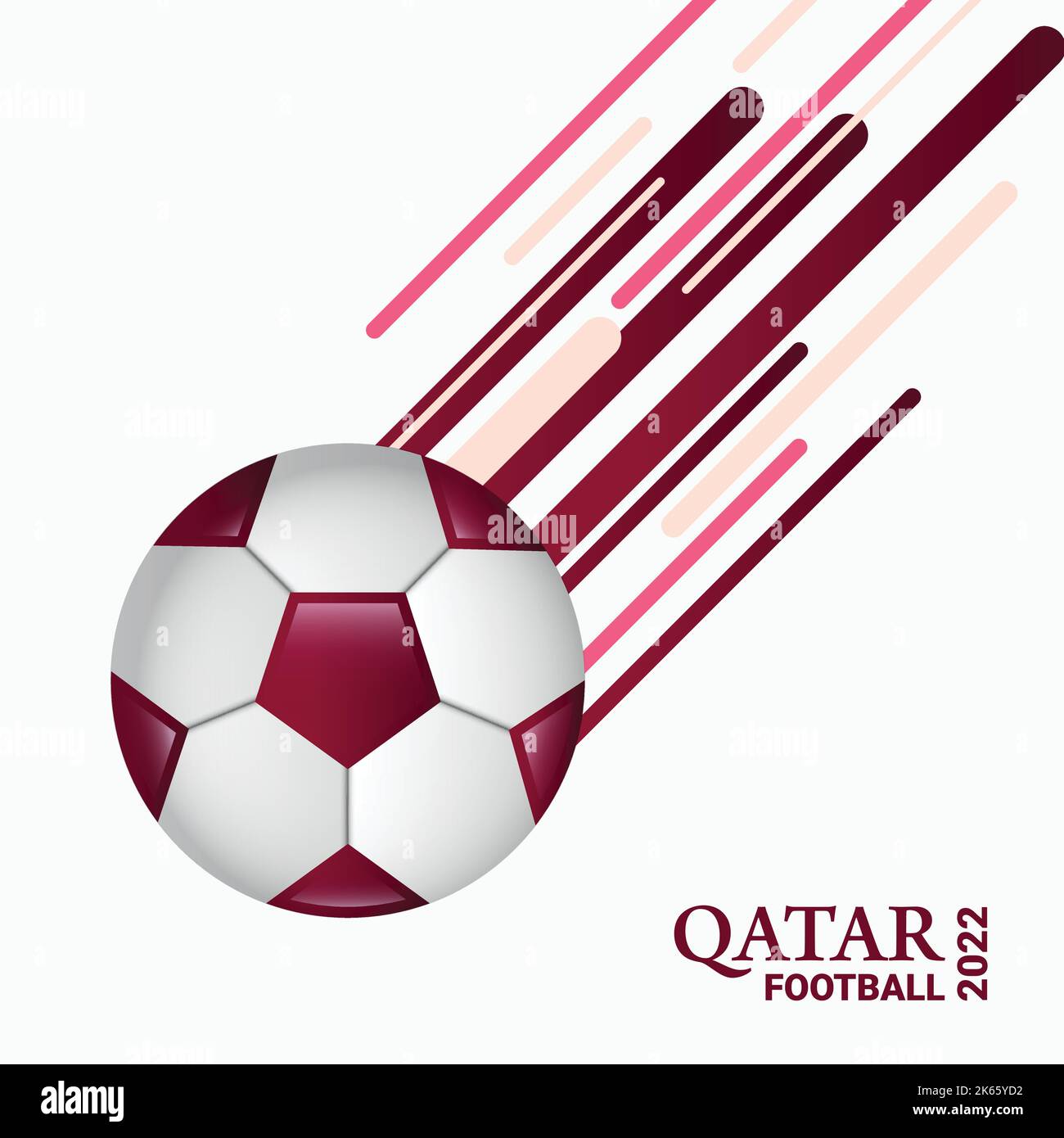 FIFA World Cup Footballs and Logos in Vector - Creative Alys