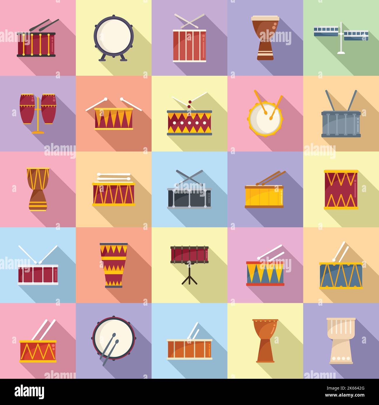 Child school brazil Stock Vector Images Alamy