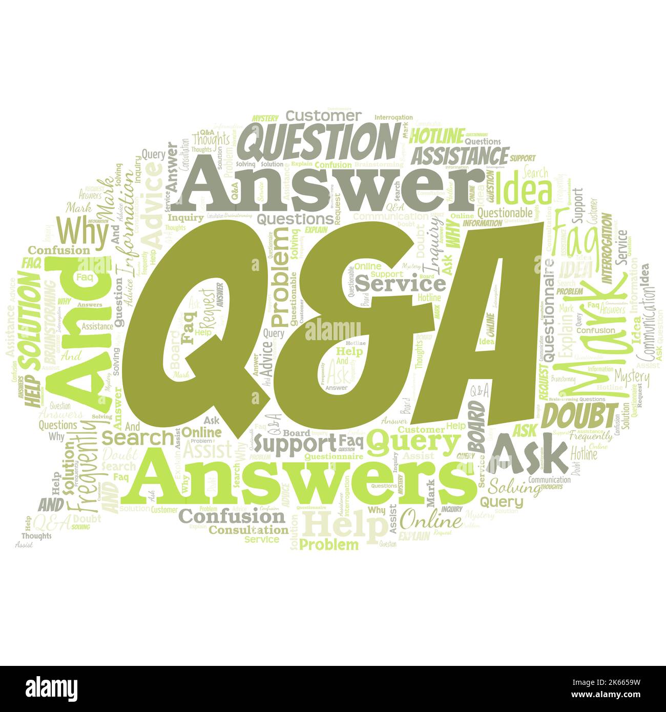 Gorgeous Q And A Questions Photo for Desktop Gorgeous Q And A Questions Photo for Desktop