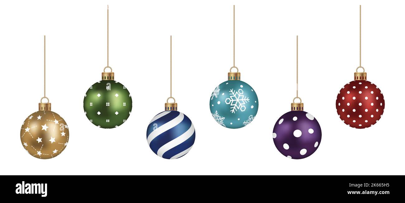 https://c8.alamy.com/comp/2K665H5/realistic-christmas-ball-vector-illustration-set-isolated-on-a-white-background-2K665H5.jpg