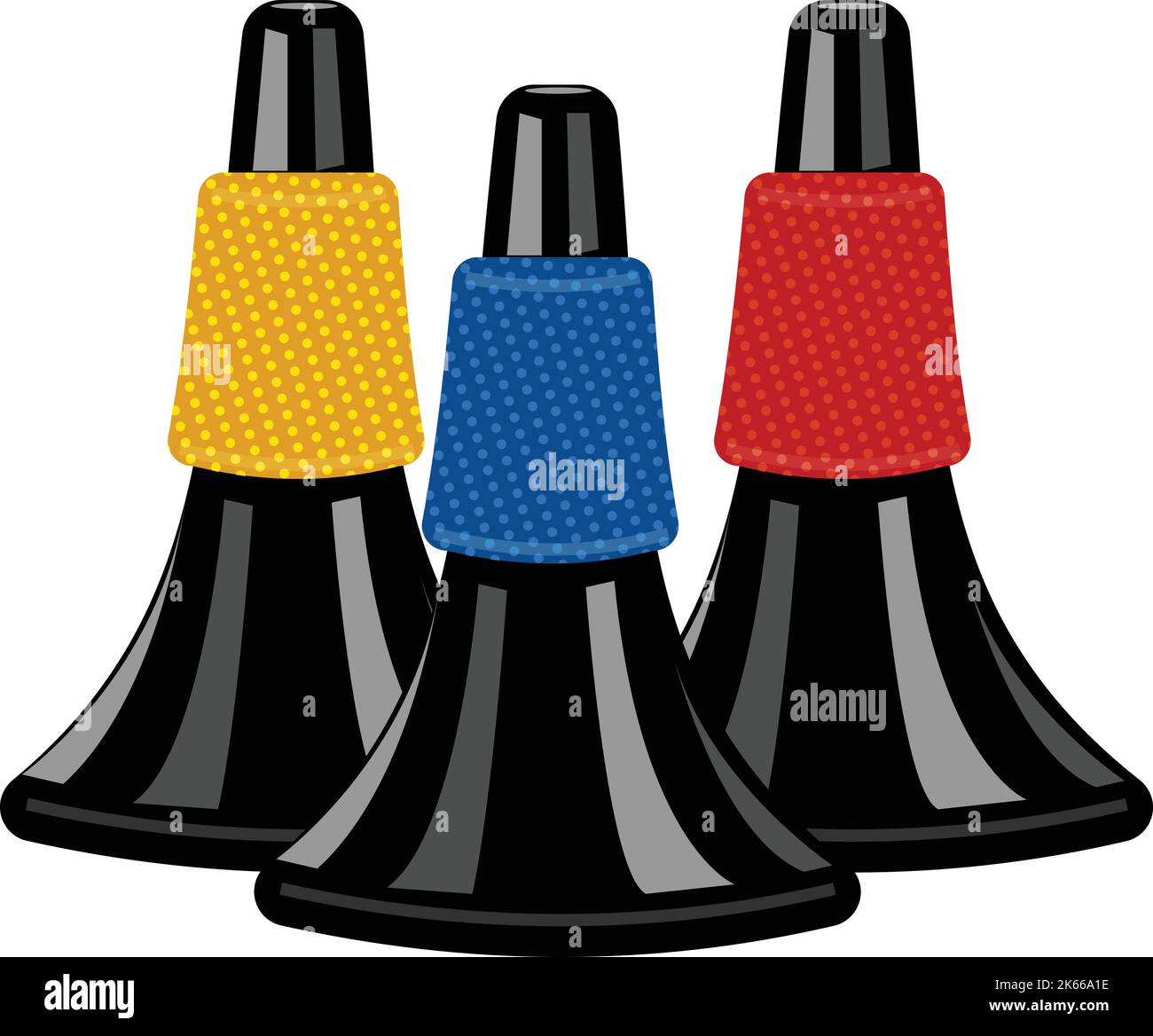 American football equipment icon cartoon vector. Sport goal. Game post