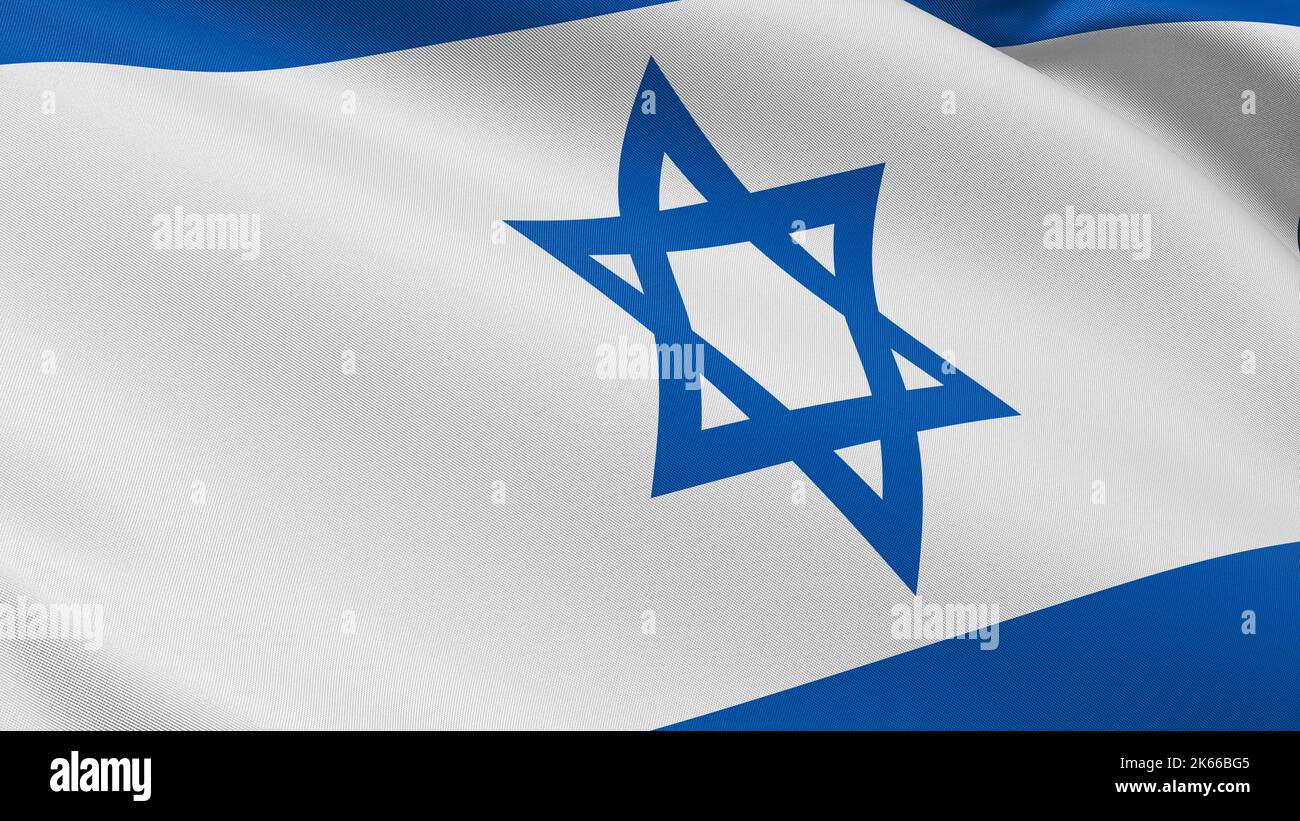Israel Flag Star Of David Jerusalem Jewish Symbol Stock Photo Alamy israel-flag-star-of-david-jerusalem-jewish-symbol-stock-photo-alamy