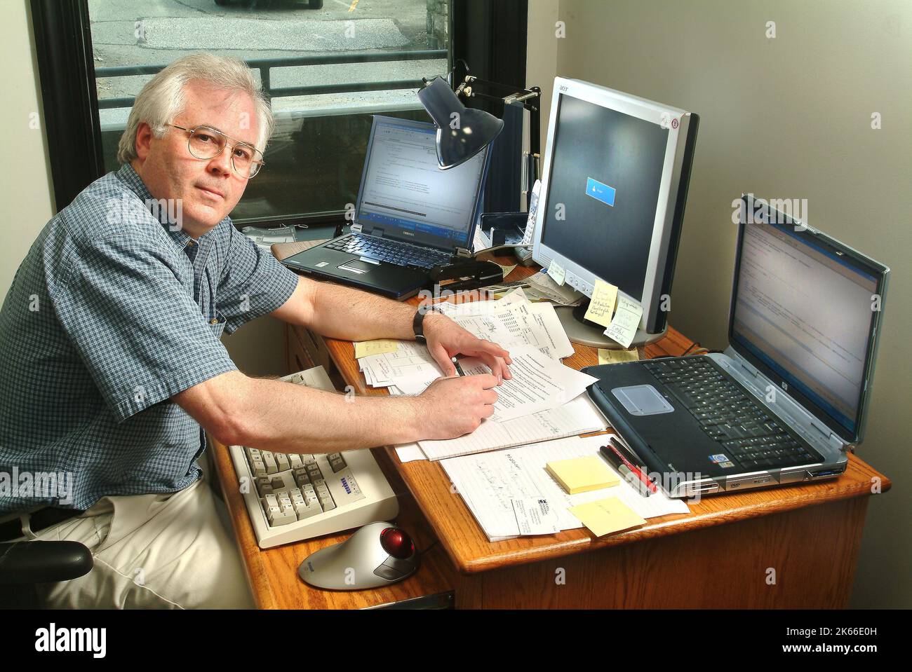 Development code optimization programmer hi-res stock photography and ...