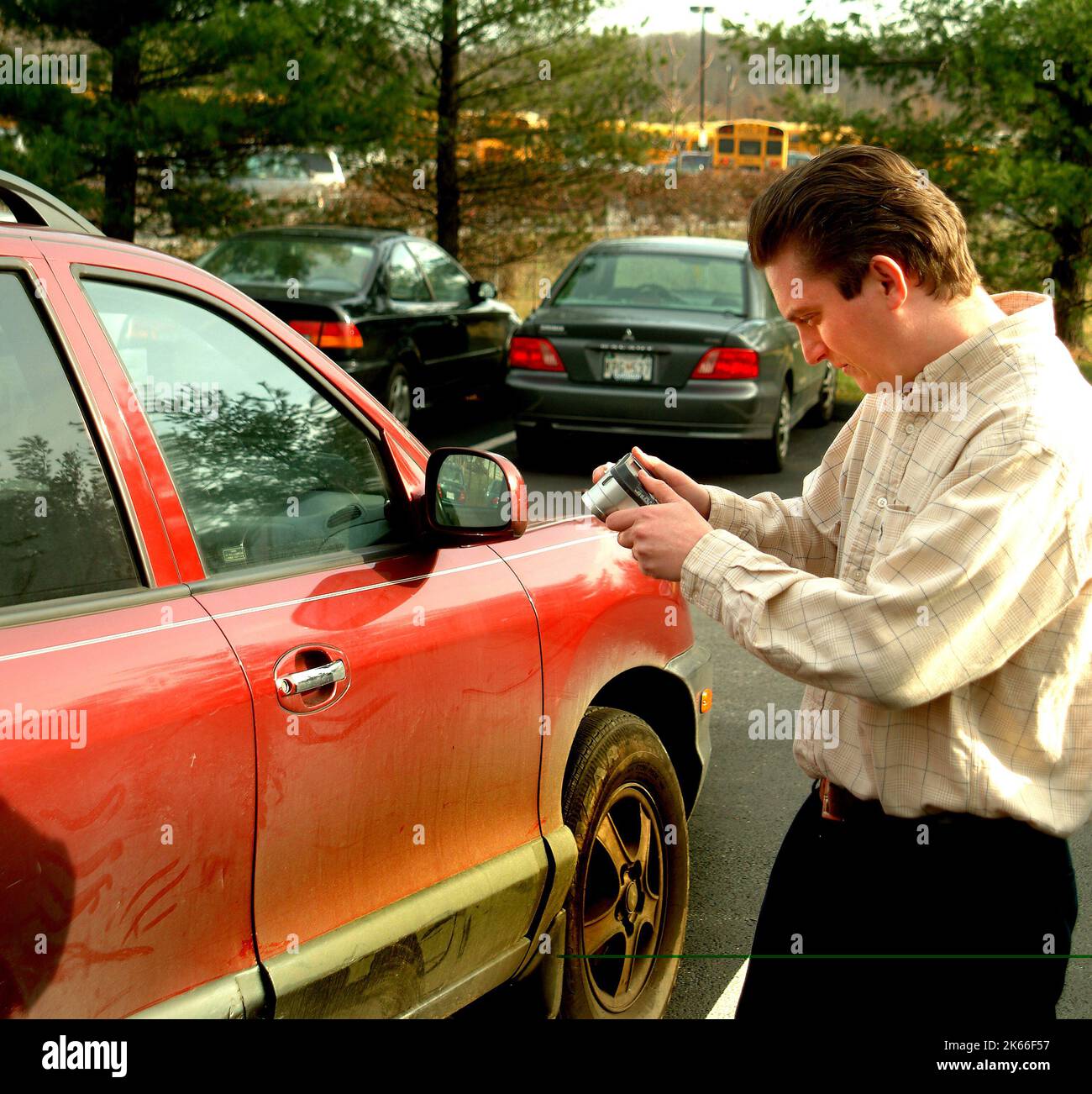 Claims adjuster hires stock photography and images Alamy