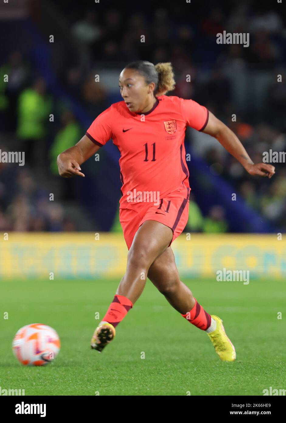 Lauren james hi res stock photography and images Page 4 Alamy
