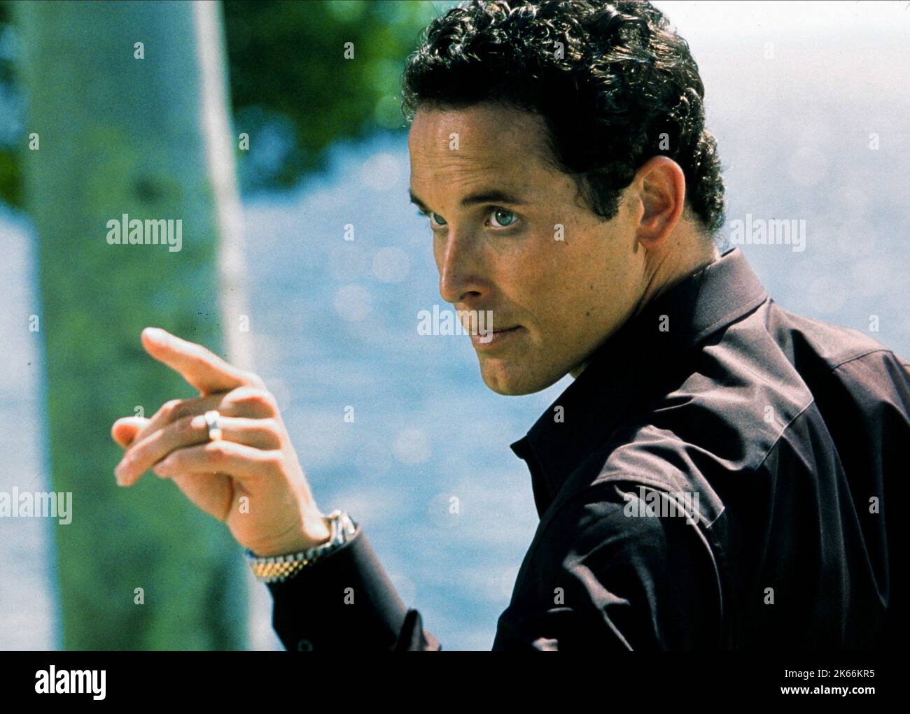 Carter verone hires stock photography and images Alamy