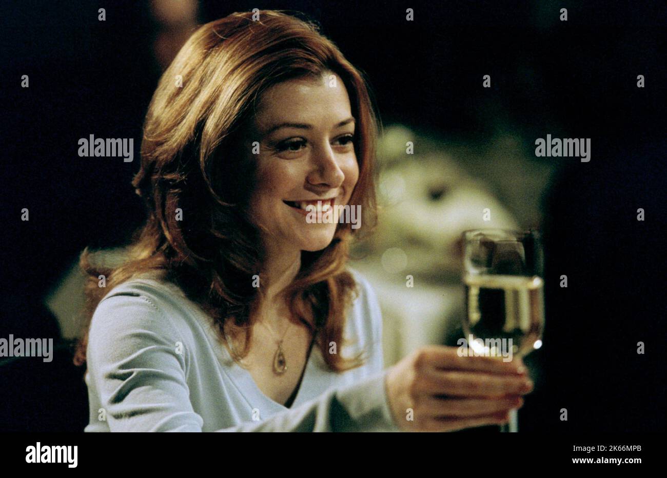 American pie 3 hi-res stock photography and images - Alamy