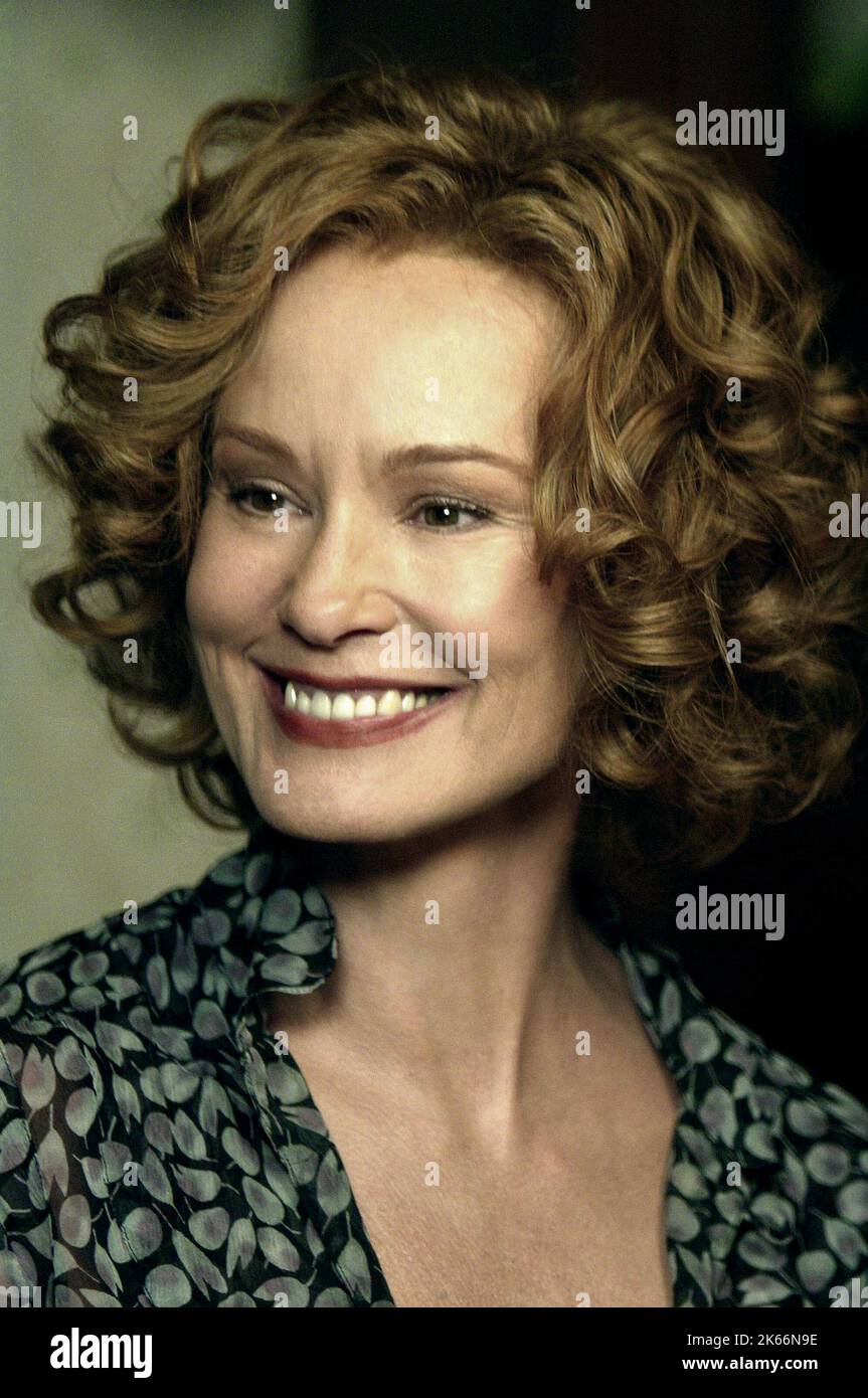 Big fish 2003 jessica lange hi-res stock photography and images