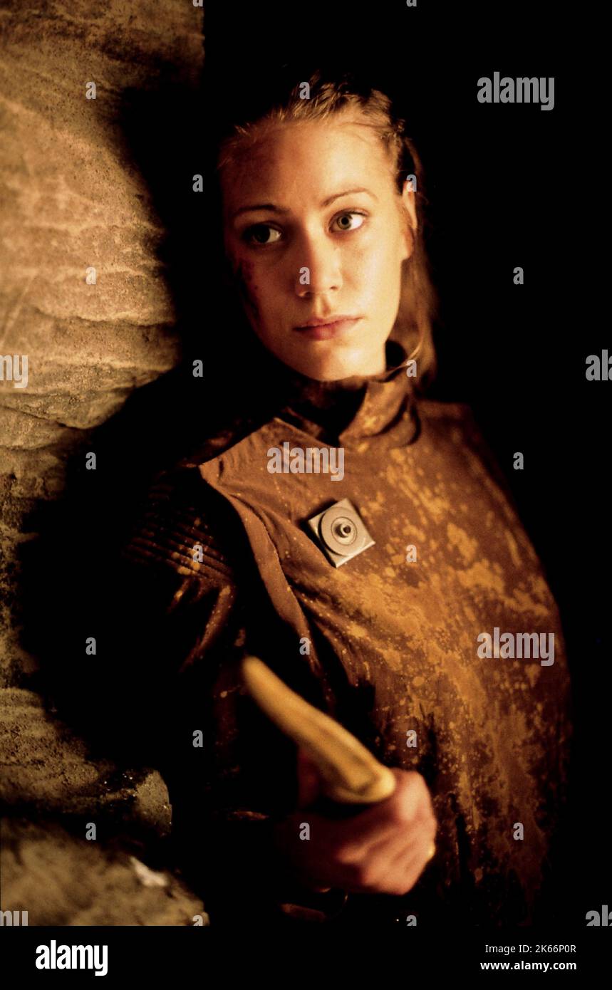 Jessica Brooks Fulton