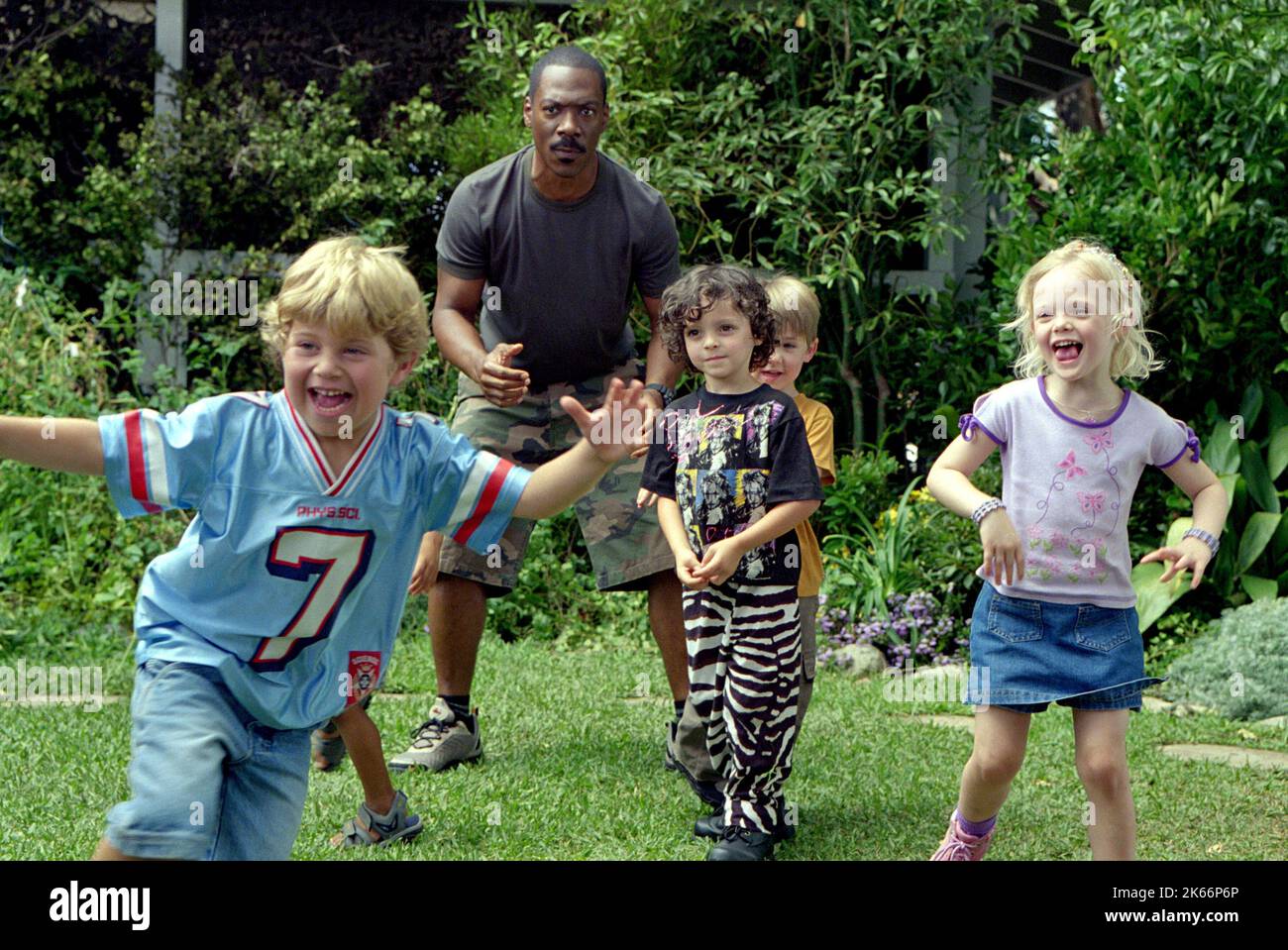 Daddy day care hi-res stock photography and images - Page 2 - Alamy