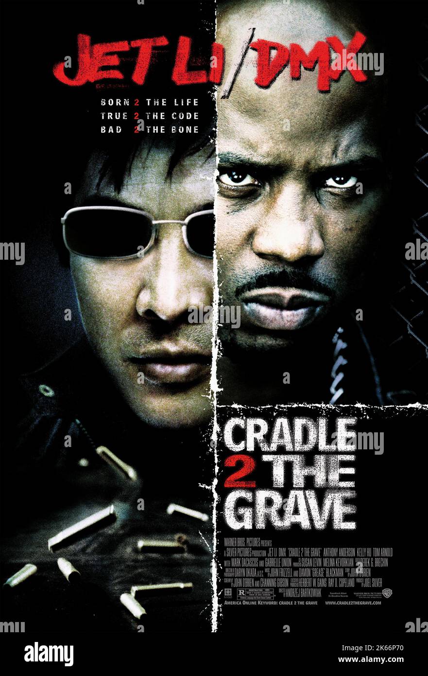 Cradle to the grave hi-res stock photography and images - Alamy