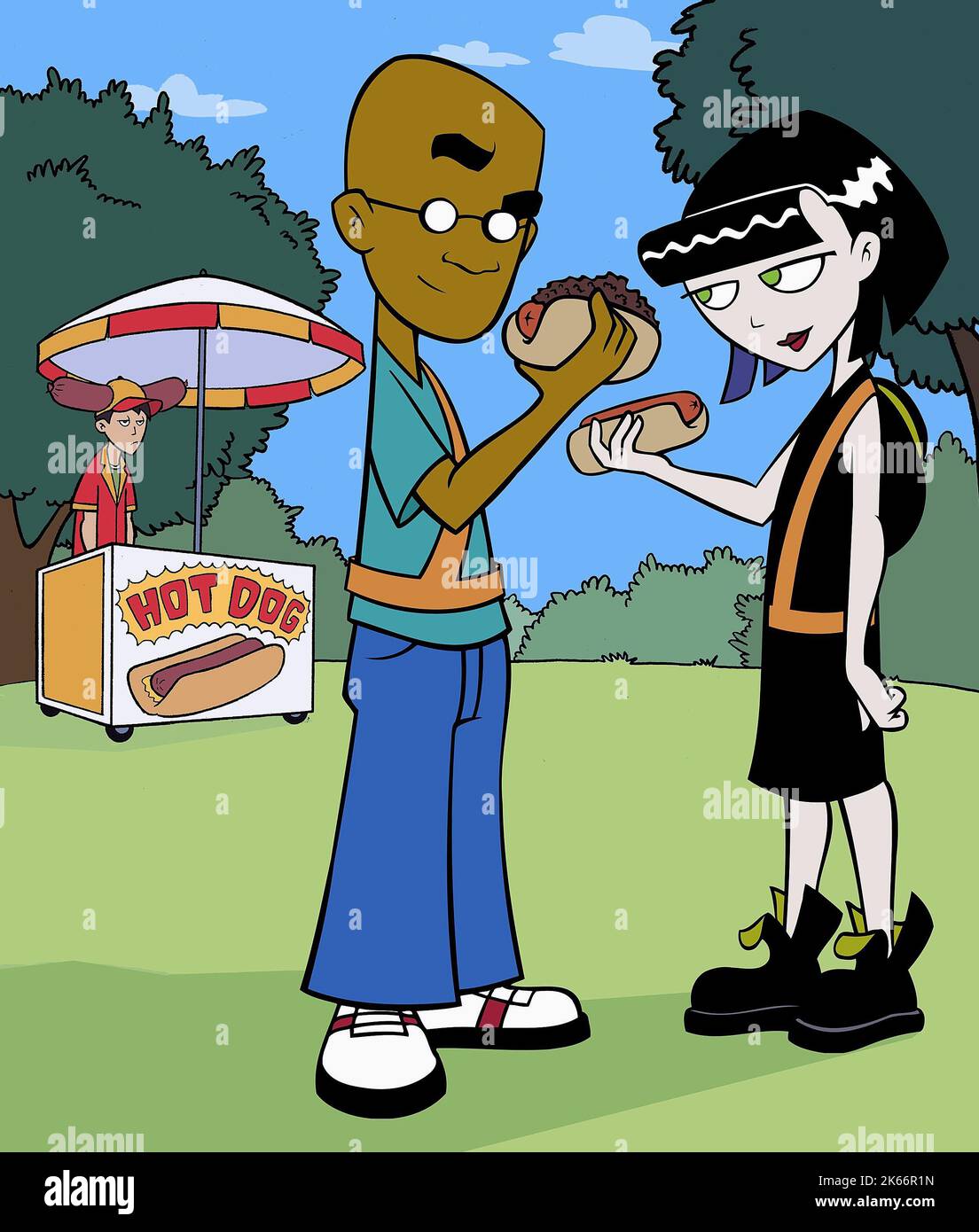 Fillmore 2003 hires stock photography and images Alamy