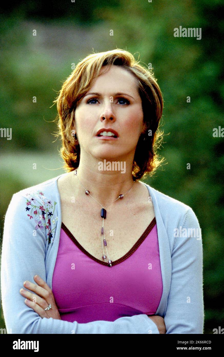 Molly shannon hi-res stock photography and images - Alamy