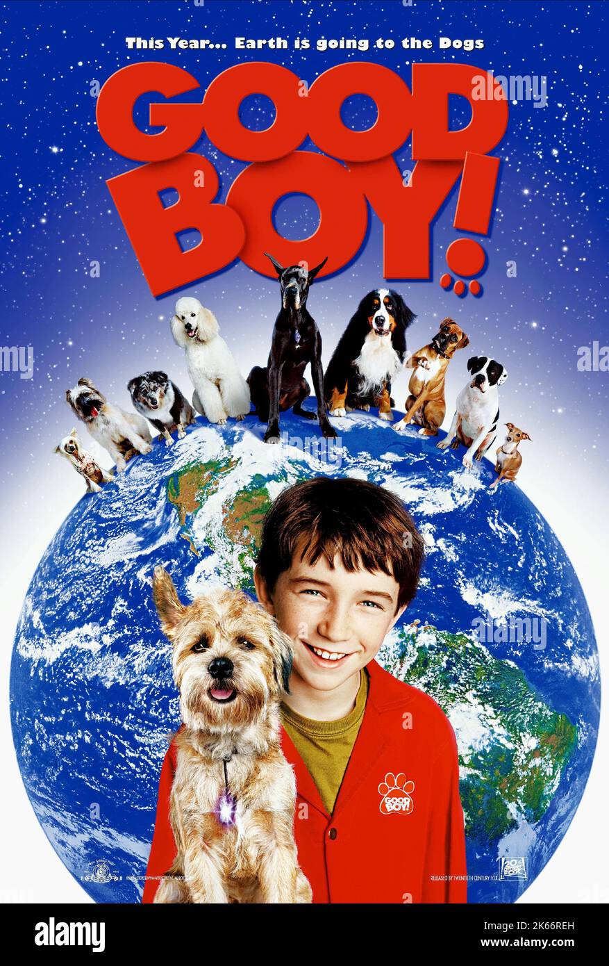 Hubble liam aiken good boy hires stock photography and images Alamy