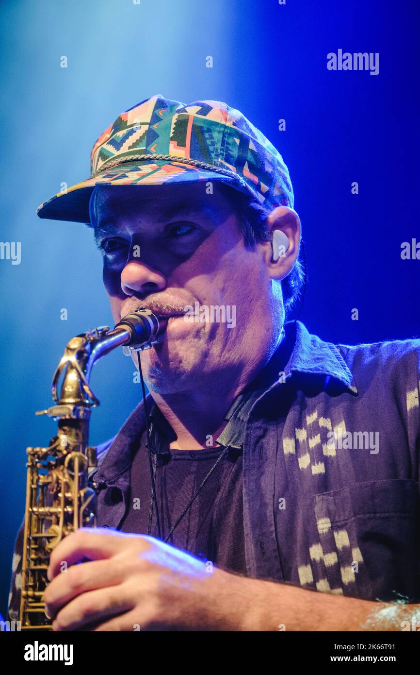 Lettuce band hires stock photography and images Alamy