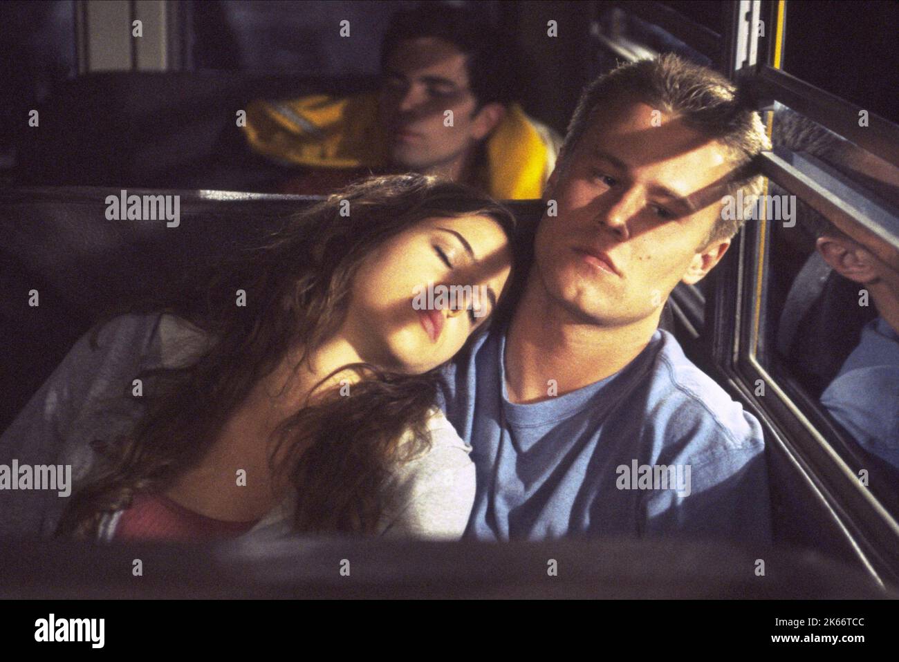 Rhonda truitt hires stock photography and images Alamy