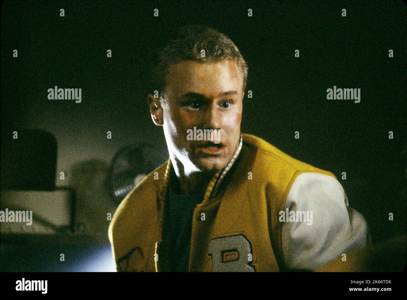 Eric nenninger hires stock photography and images Alamy