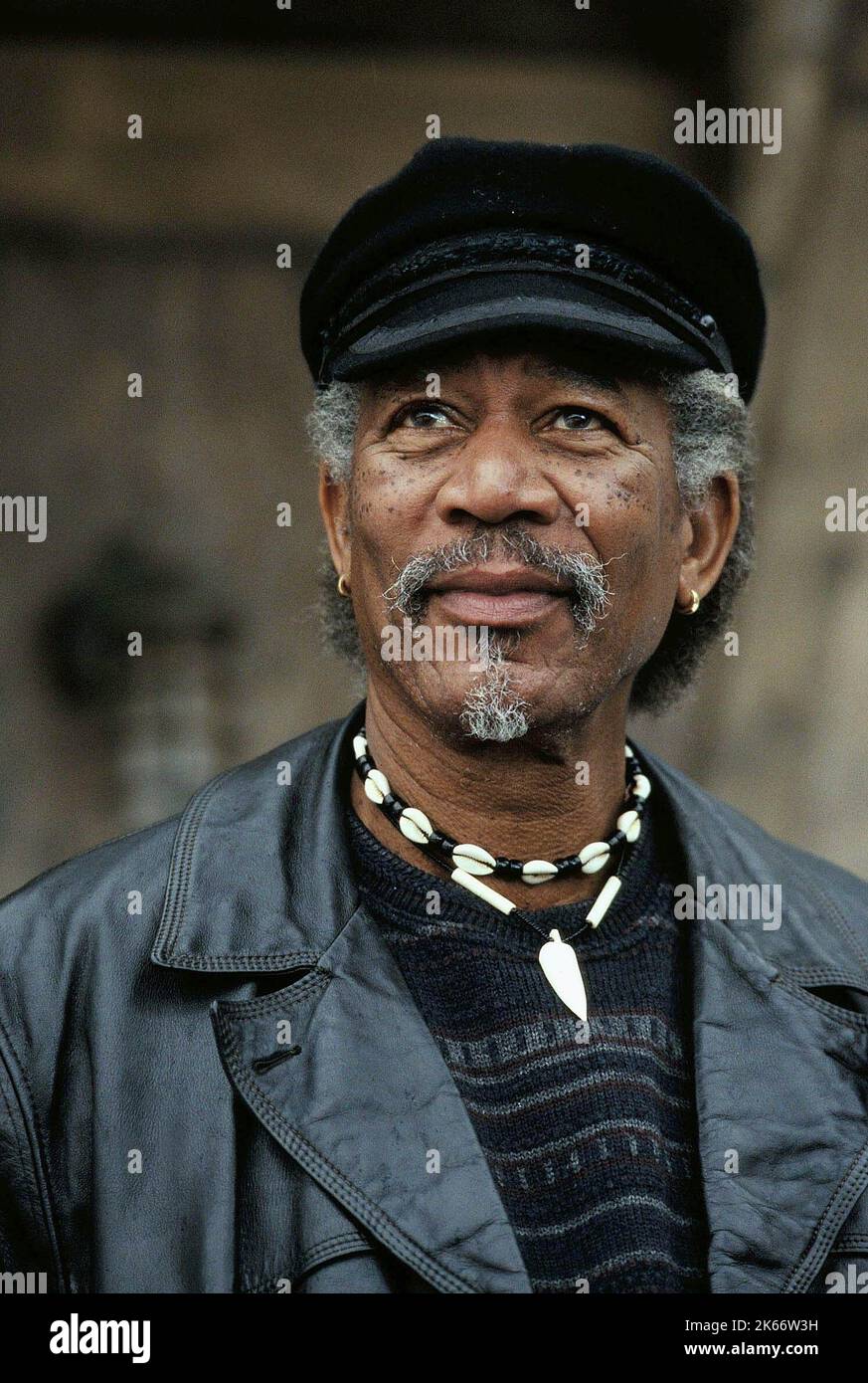 FREEMAN, LEVITY, 2003 Stock Photo Alamy