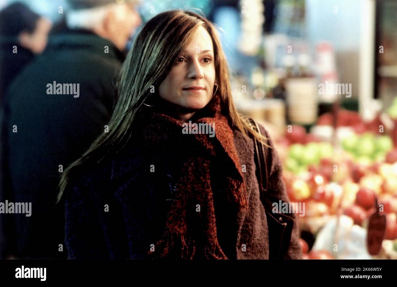 Adele easley hi-res stock photography and images - Alamy