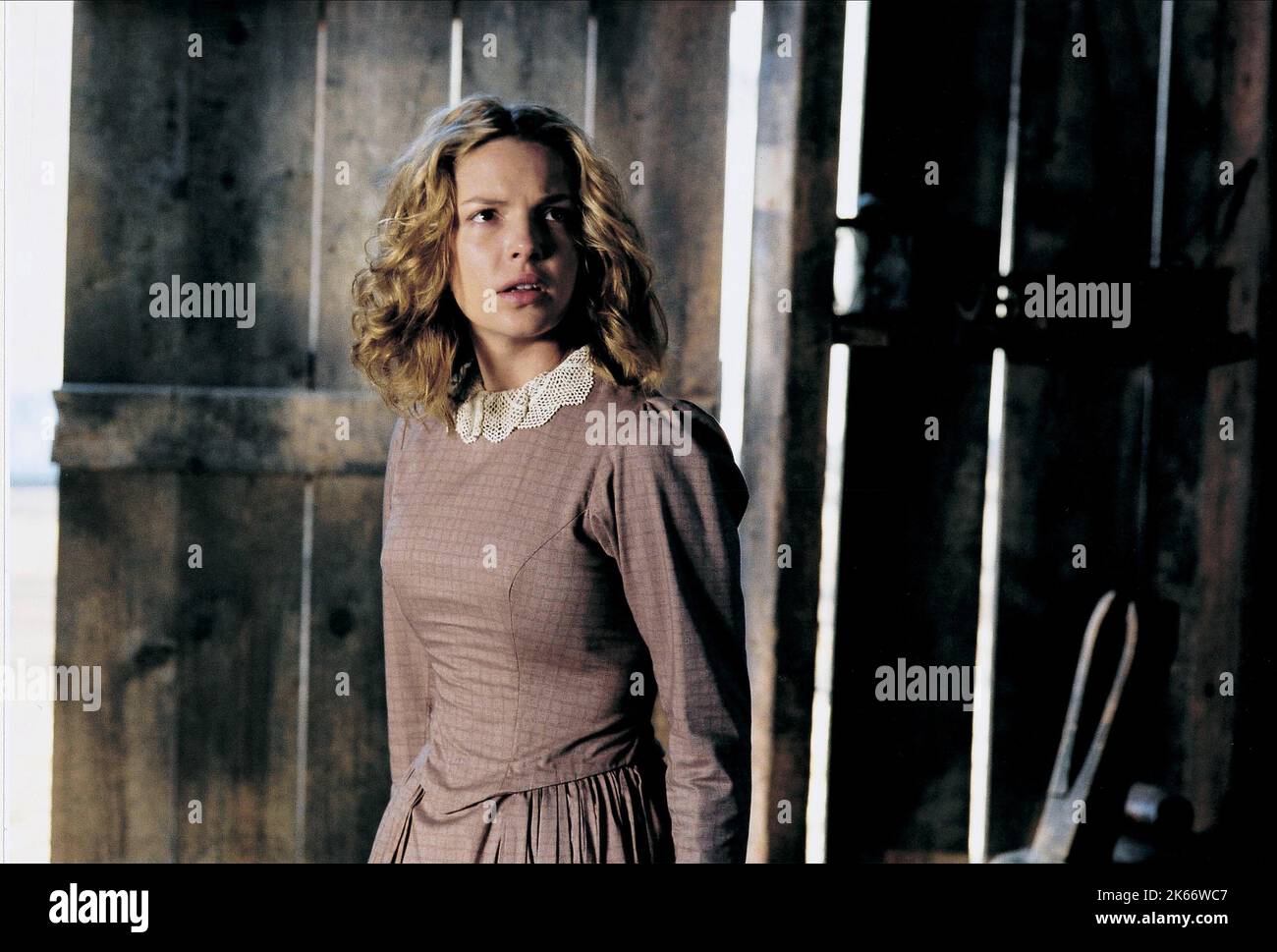 katherine-heigl-love-comes-softly-2003-stock-photo-alamy