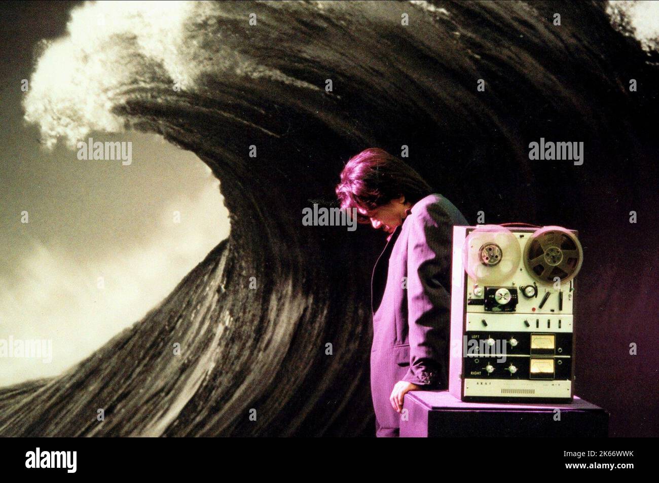 MIN SIK CHOI OLDBOY 2003 Stock Photo Alamy MIN SIK CHOI OLDBOY 2003 Stock Photo Alamy