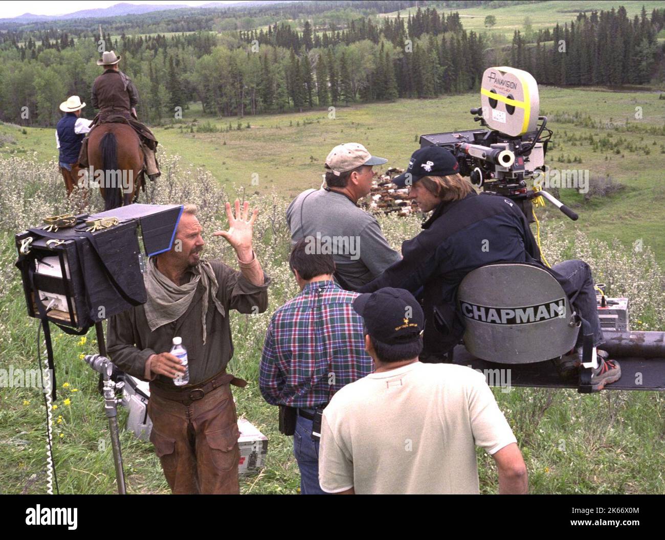 James m muro hires stock photography and images Alamy