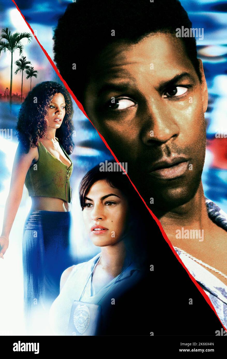 その他 Out of Time [Blu-ray] [Import] Denzel Washington, Eva Mendes Amazon.com: Out of Time (Two-Disc Blu-ray/DVD Combo in Blu