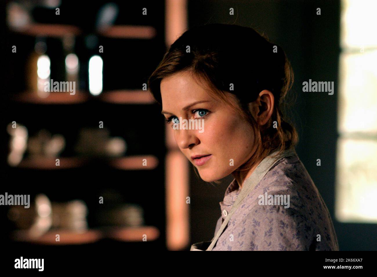 Amy carlson hires stock photography and images Alamy